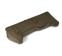 Borsa per motore fuoribordo elettrico Fox Voyager