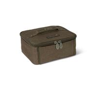 Fox Voyager Fotocamera Gadget Borsa / Pesca Carpa Bagagli