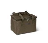 Fox Voyager Large Cool Bag 37,5 x 29 x 25,5 cm - Borsa da pesca