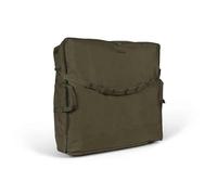 Fox Voyager Lettino Borsa Grande / Pesca Carpa Bagagli