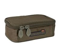 Fox Voyager Medium Accessory Bag - Borsa per accessori per la carpa