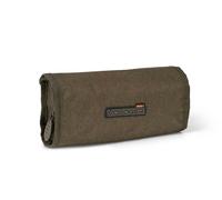 Fox Voyager Roll Borsa Lavaggio / Pesca Carpa Bagagli