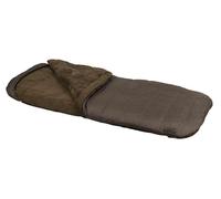 Fox Voyager Sacco A Pelo