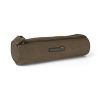 Fox Voyager Spool Case Grande (4x Big Pit Spools) / Carp Fishing Luggage