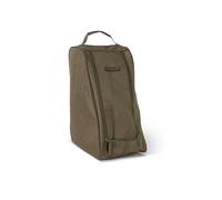 Fox Voyager Stivale & Wader Borsa / Pesca Carpa Bagagli