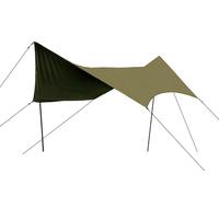 Fox Voyager Telo Da Tenda Small Large