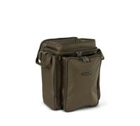Fox Voyager Zaino / Pesca Carpa Bagagli