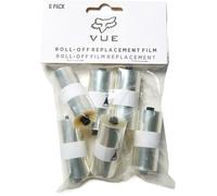 FOX Vue 6PK Rotolo di pellicola, Libero, Taglia unica