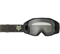 Maschera Cross FOX Vue Enduro Adobe Adobe