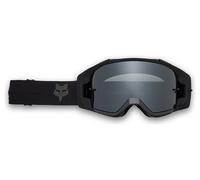 FOX FOX - Occhiali Vue Core-Vivid Lens Nero 2025