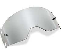 FOX Vue Lente di ricambio, grigio