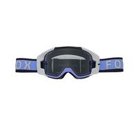 Fox Vue Magnetic Goggle Blue