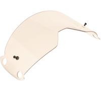 FOX Vue Photochromic Obiettivo di ricambio, trasparente per maschi