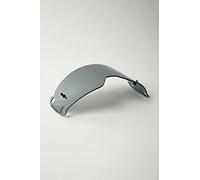 Fox Vue Repl Lense (Spk) Chrome