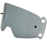 Fox Vue Repl Lense (Std) Drk Grey