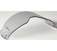 FOX Vue Roll Off RPLCMT Obiettivo sostitutivo, grigio, Taglia unica
