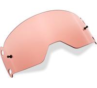 FOX Vue Rose Vivd Lente di ricambio per maschi