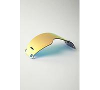 Fox Vue SPK Obiettivo sostitutivo