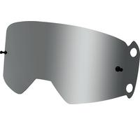 FOX Vue SPK Obiettivo sostitutivo, argento per maschi