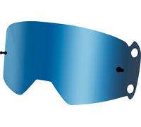 FOX Vue SPK Obiettivo sostitutivo, blu, Taglia unica