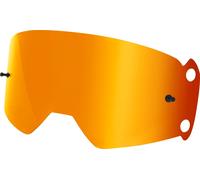 FOX Vue SPK Obiettivo sostitutivo, oro per maschi