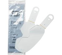 FOX Vue Standard Tear off, Libero, Taglia unica