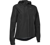 Fox W Ranger 2.5L Water Jacket Black