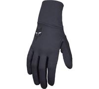 FOX W Ranger Fire Glove Lunar Se - Donna - Nero - Taglia M- modello 2025