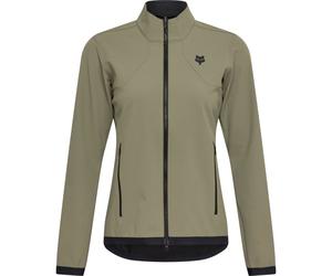 FOX W Ranger Fire Jacket - Donna - - Taglia L- modello 2025