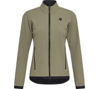 FOX W Ranger Fire Jacket - Donna - - Taglia XS- modello 2025