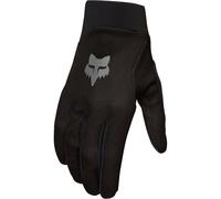 FOX W Ranger Glove - Donna - Nero - Taglia 8- modello 2026
