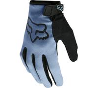 Fox W Ranger Glove Dusty Blue