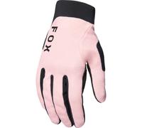 FOX W Ranger Glove Gel - Donna - - Taglia L- modello 2026