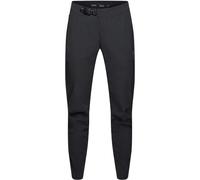 FOX W Ranger Pant - Donna - Nero - Taglia 14- modello 2025