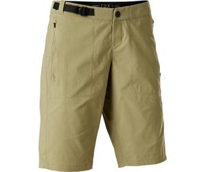 Fox W Ranger Short Bark