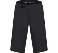 FOX Racing - Women's Ranger Short - Pantaloni da ciclismo 14 nero