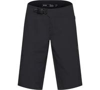 FOX Racing - Women's Ranger Short Liner - Pantaloni da ciclismo 12 nero