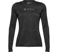 FOX W Ranger Tru Dri Ls Jersey - Donna - - Taglia S- modello 2026