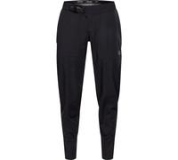 FOX W Ranger Water Pant - Donna - Nero - Taglia 8- modello 2025