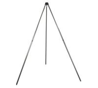 Fox Weighing Tripod (CCC037) by Fox Head