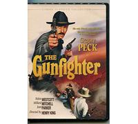 Fox Classic Westerns Collectio - Fox Classic Western Collection (3 Dvd) [Edizione: Stati Uniti]