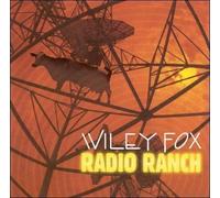 Fox Wiley - Radio