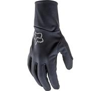 FOX Wmnns Ranger Fire Glove Black L L