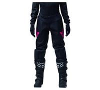 FOX WMNS Blackout Pantaloni Da Cross S