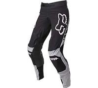 Fox WMNS FLEXAIR MACH ONE PANT BLACK 8