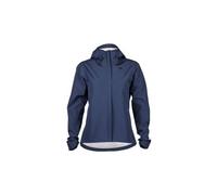 Fox women s ranger 2 5l water jacket midnight blue