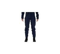 Fox women s ranger 2 5l water pants midnight blue