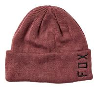 Fox Womens Daily Beanie Purple Haze OS