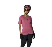 Fox Women's Flexair - maglia MTB - donna Dark Pink S