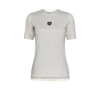 Fox Women's Flexair - maglia MTB - donna Grey XS